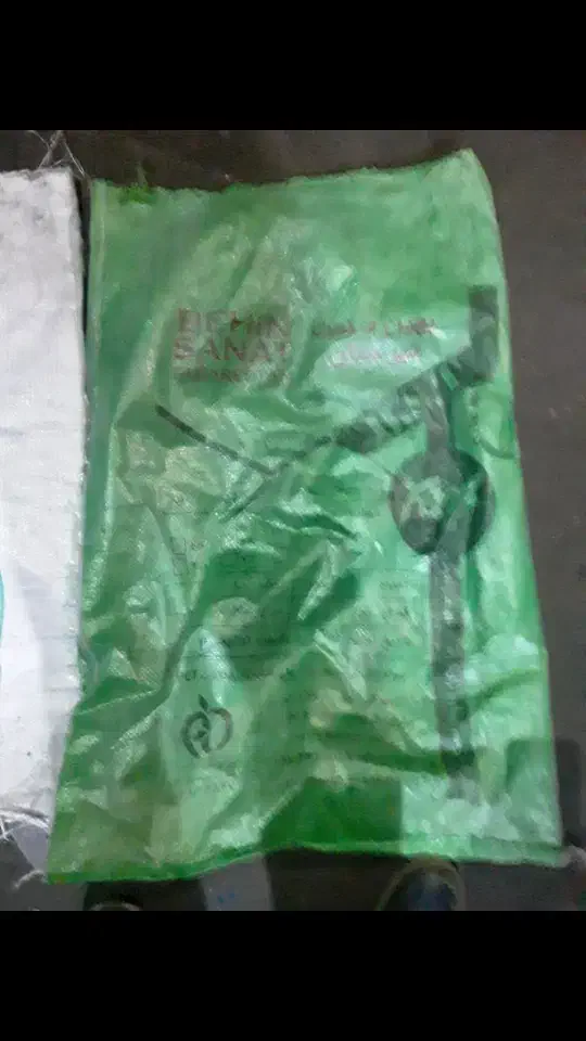 گونی|عمدهفروشی|شیراز, پادگان ولیعصر|دیوار