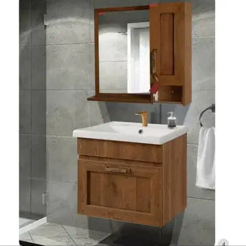 روشویی|لوازم سرویس بهداشتی|سمنان, |دیوار