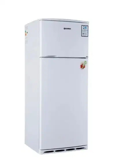 یخچال فریزر نو|یخچال و فریزر|دلیجان, |دیوار