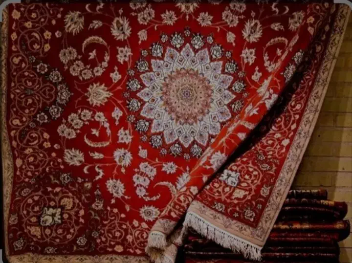 قالیشویی پونک شهران دهکده چیتگرتهرانسر|خدمات نظافت|تهران, دریاچه شهدای خلیج فارس|دیوار