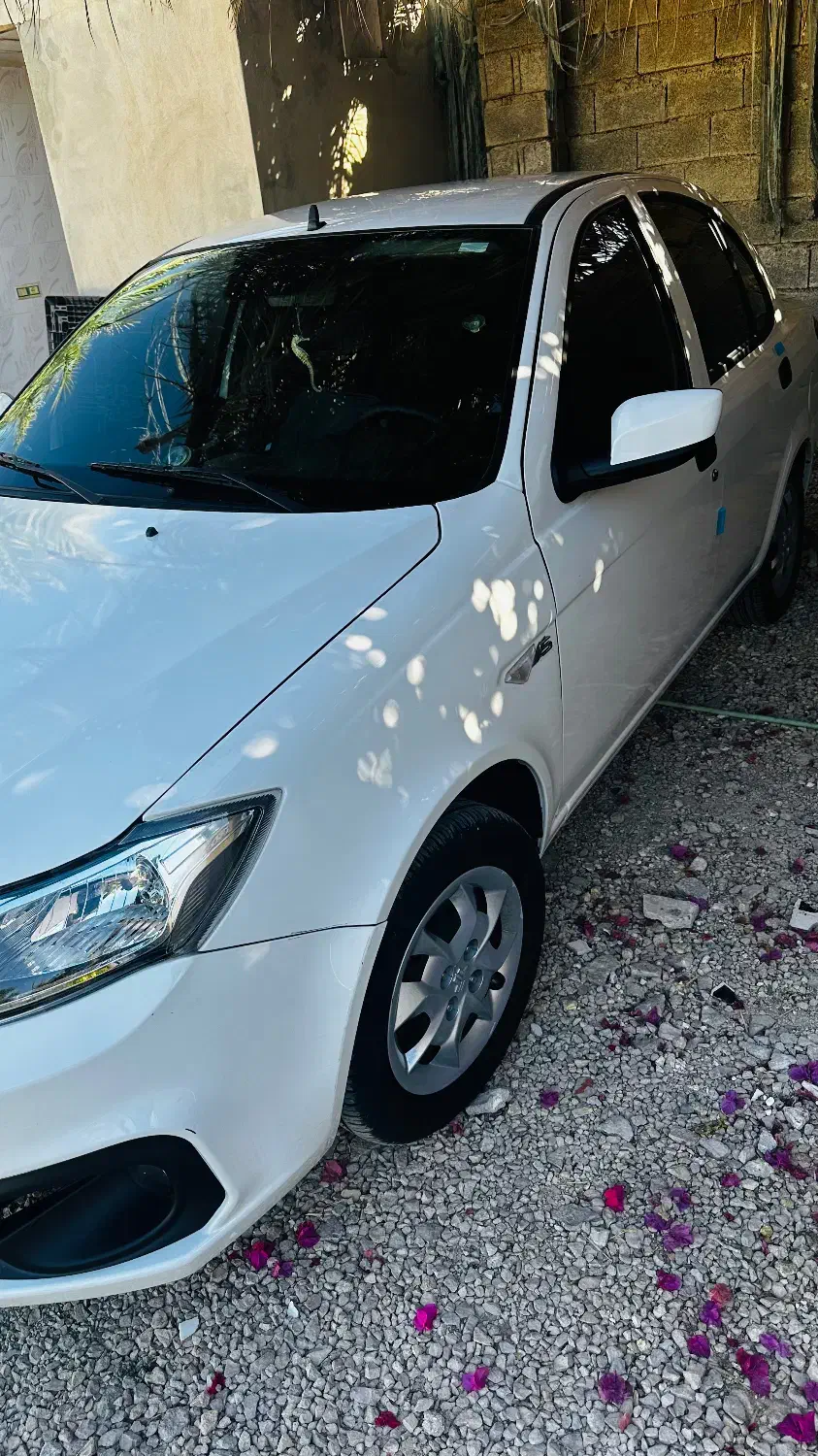 ساینا s|خودرو سواری و وانت|کازرون, |دیوار