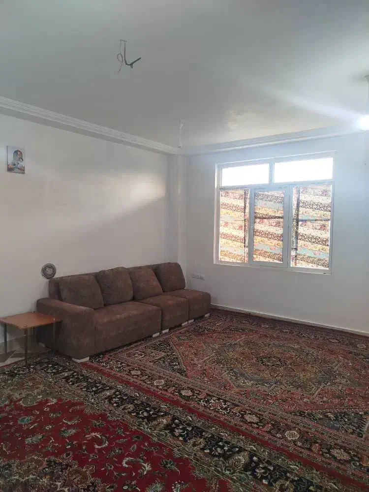 اجاره منزل مبله جم علی آباد|اجارهٔ کوتاهمدت آپارتمان و سوئیت|جم, |دیوار