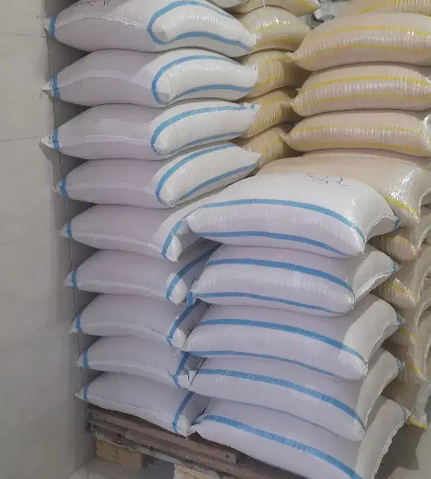 برنج محلی صحنه|خوردنی و آشامیدنی|صحنه, |دیوار