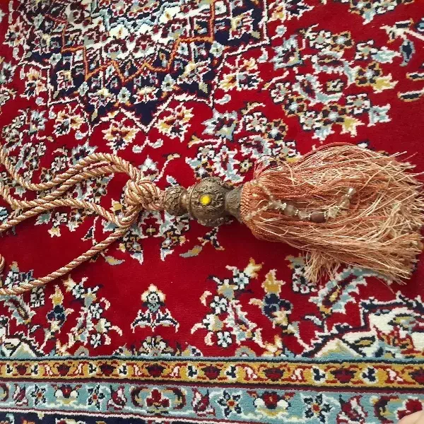 آویز|پرده، رانر، رومیزی|ملایر, |دیوار