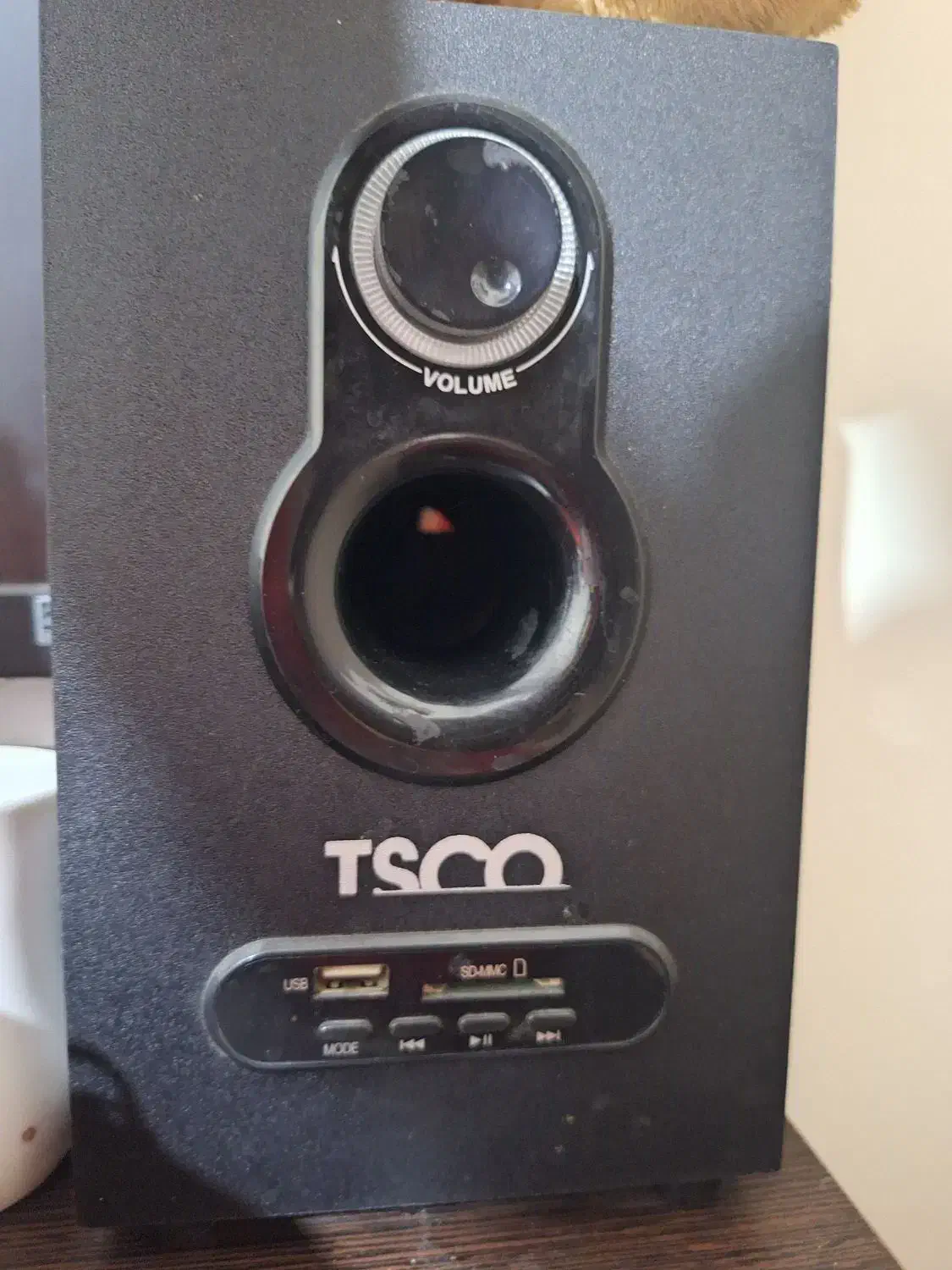 کامپیوتر ال جی نو|رایانه رومیزی|شیراز, پودنک|دیوار