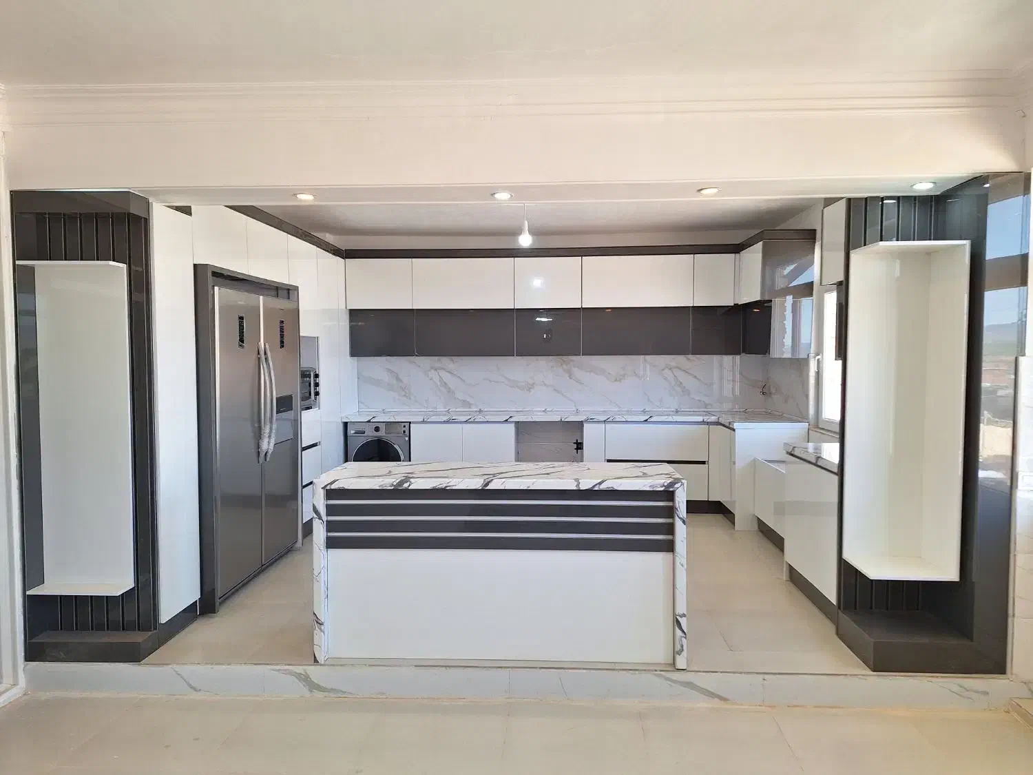 تولیدی کابینت|خدمات پیشه و مهارت|سردرود, |دیوار