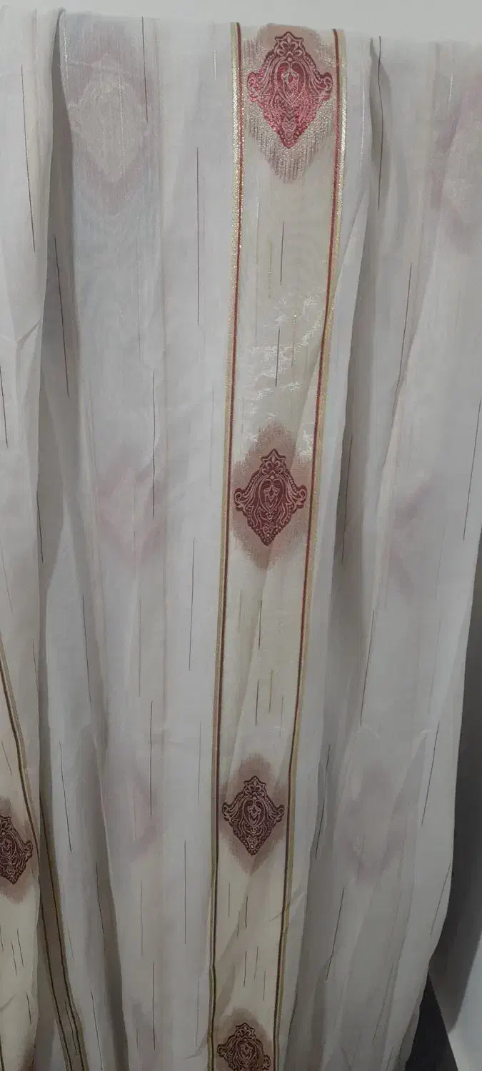 پرده|حراج|بندر ماهشهر, |دیوار