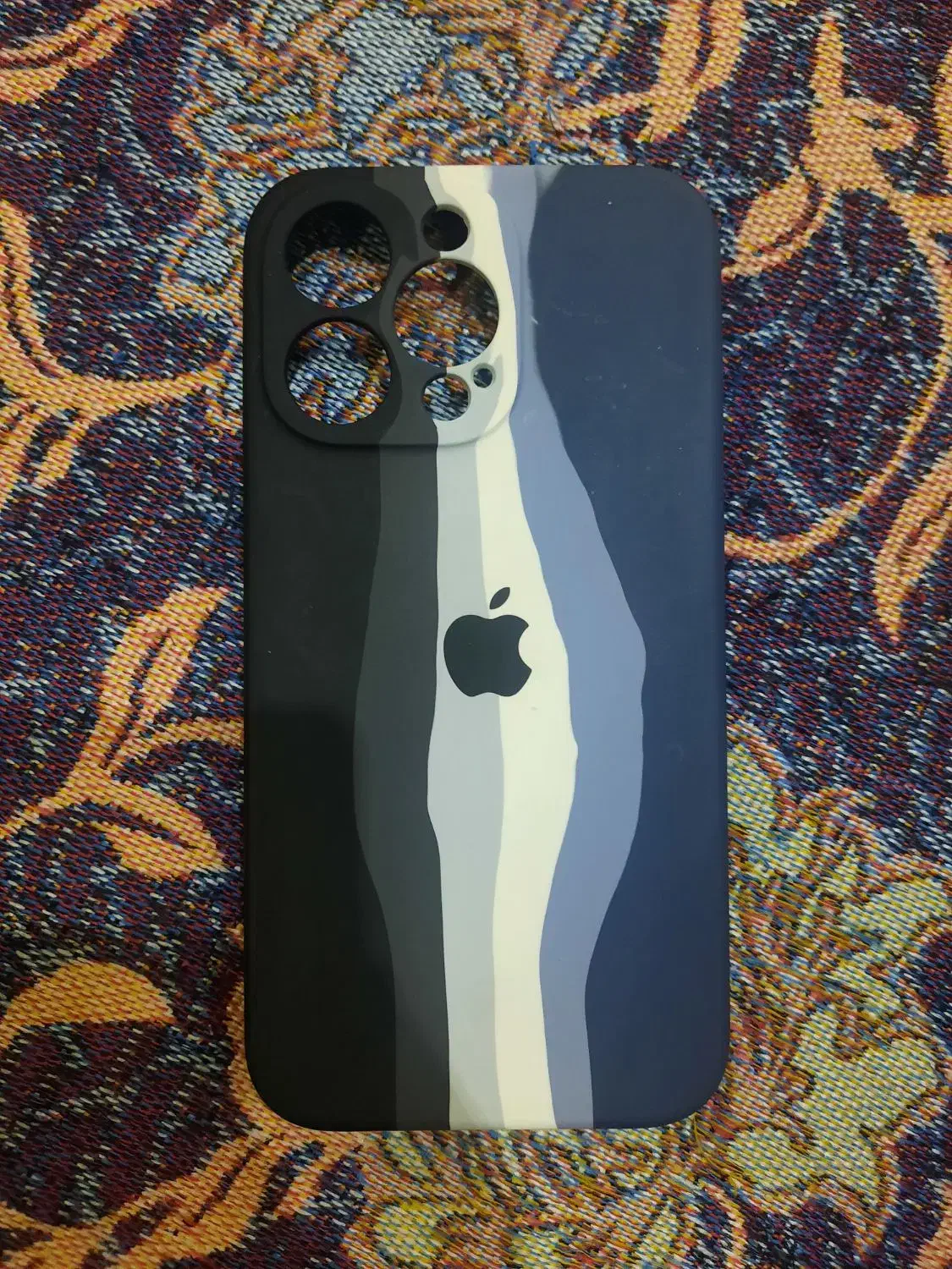 قاب ۱۳ پرو / کاور ۱۳ پرو|لوازم جانبی موبایل و تبلت|تهران, ستارخان|دیوار