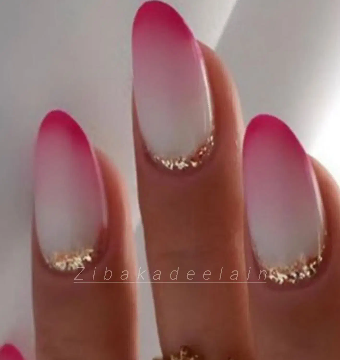 مربی مهارت های آرایشگری|خدمات آرایشگری و زیبایی|بندرعباس, |دیوار