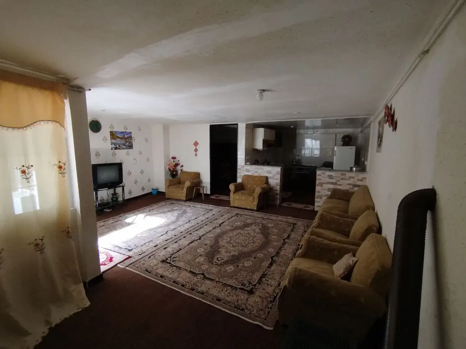 سویت|اجارهٔ کوتاه‌مدت آپارتمان و سوئیت|مریوان, |دیوار