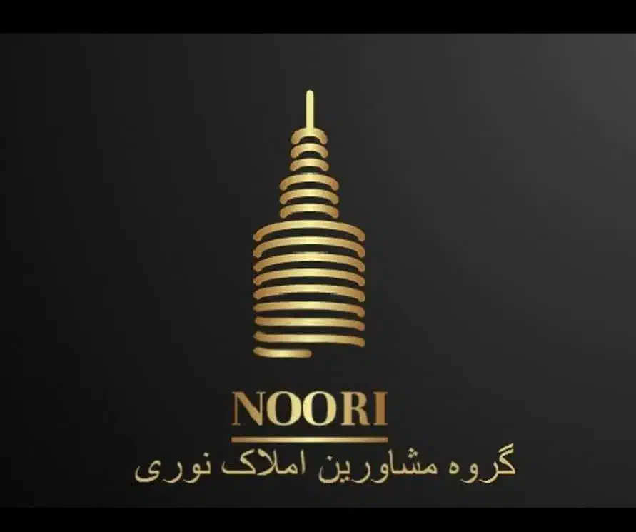 اجاره منزل دربستی|اجارهٔ خانه و ویلا|اصفهان, باغ دریاچه|دیوار