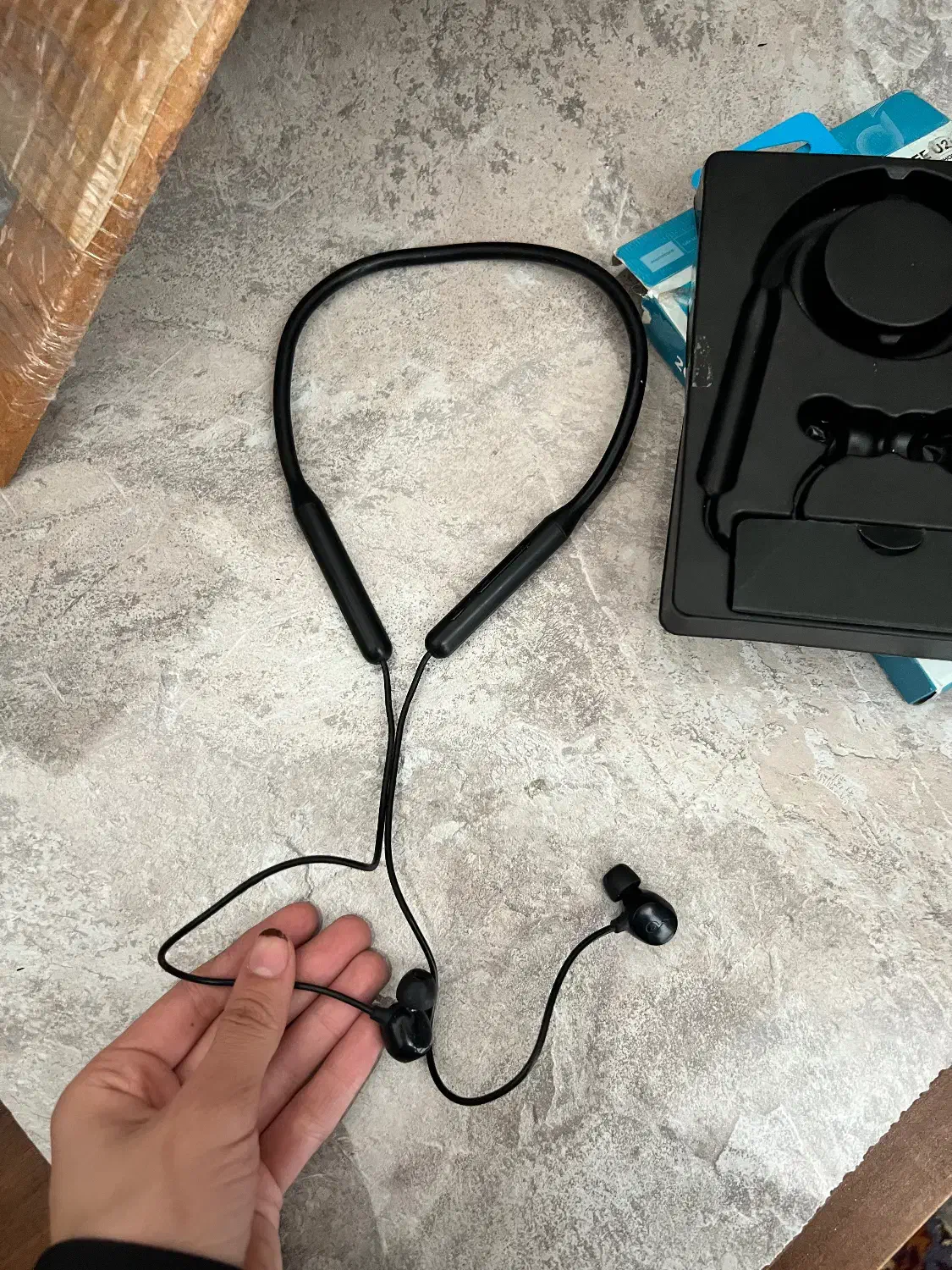 ارپاد بلوتوثی اصل|پخشکننده همراه|سهند, |دیوار