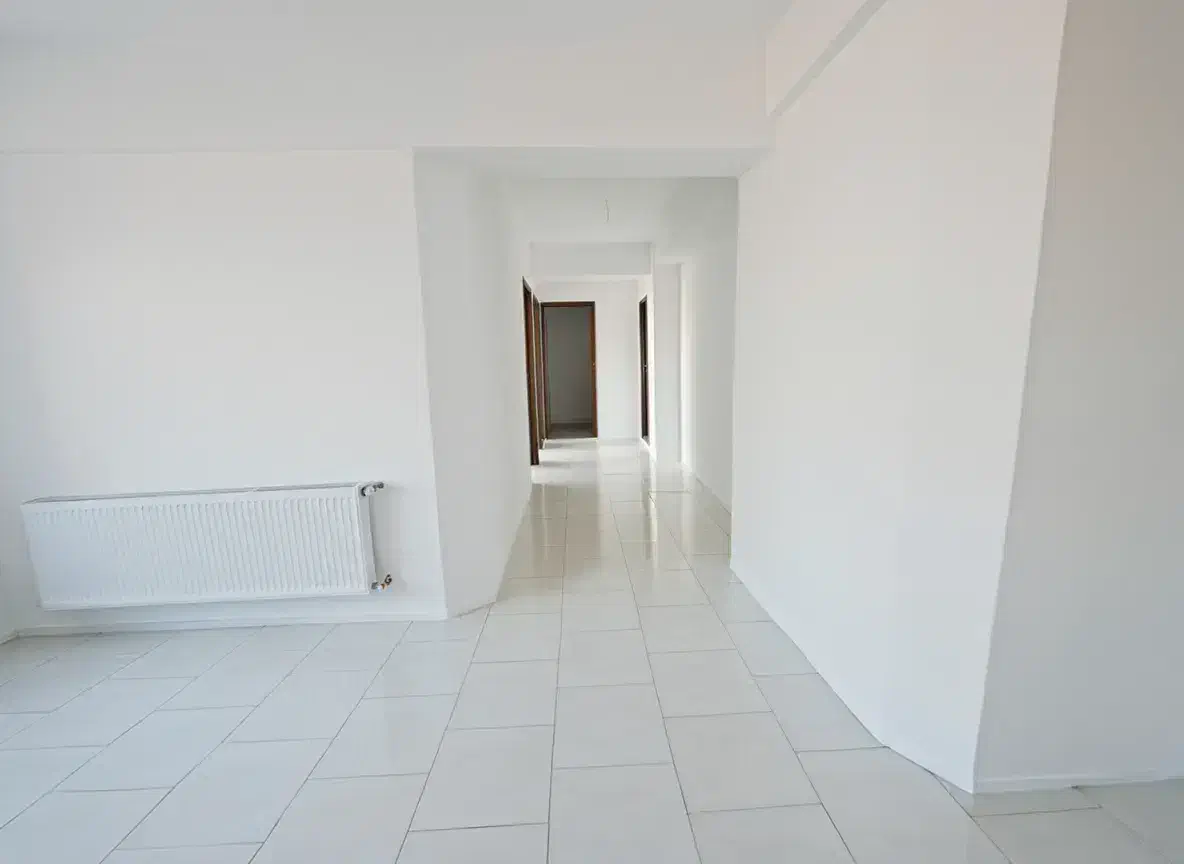 فروش آپارتمان ۹۰ متری مجتمع امام علی (صفا)|فروش آپارتمان|آذرشهر, |دیوار