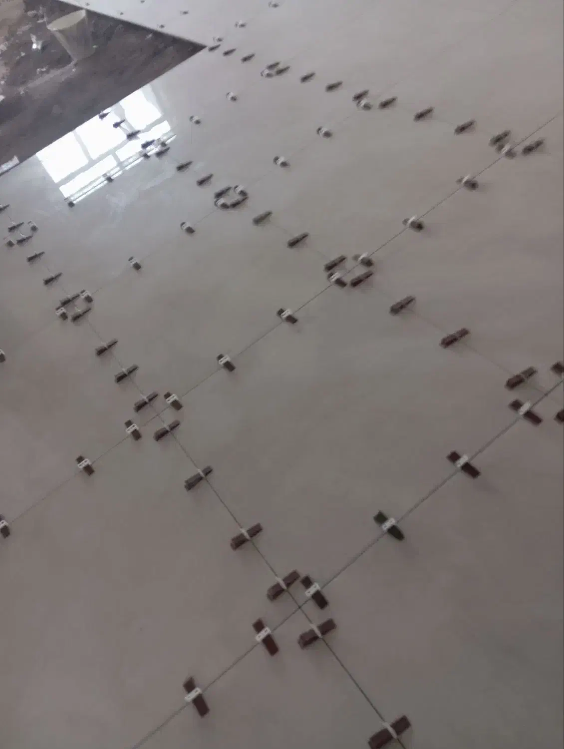 بنای همه کار حریف|خدمات پیشه و مهارت|بندر امام خمینی, |دیوار