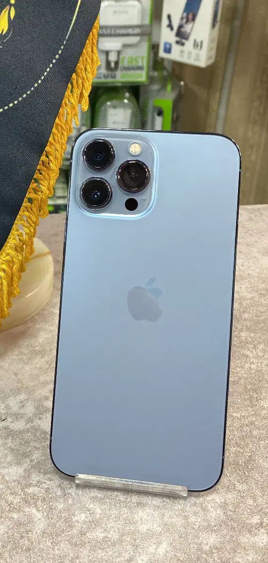 13 promax Zaa|موبایل|تبریز, |دیوار