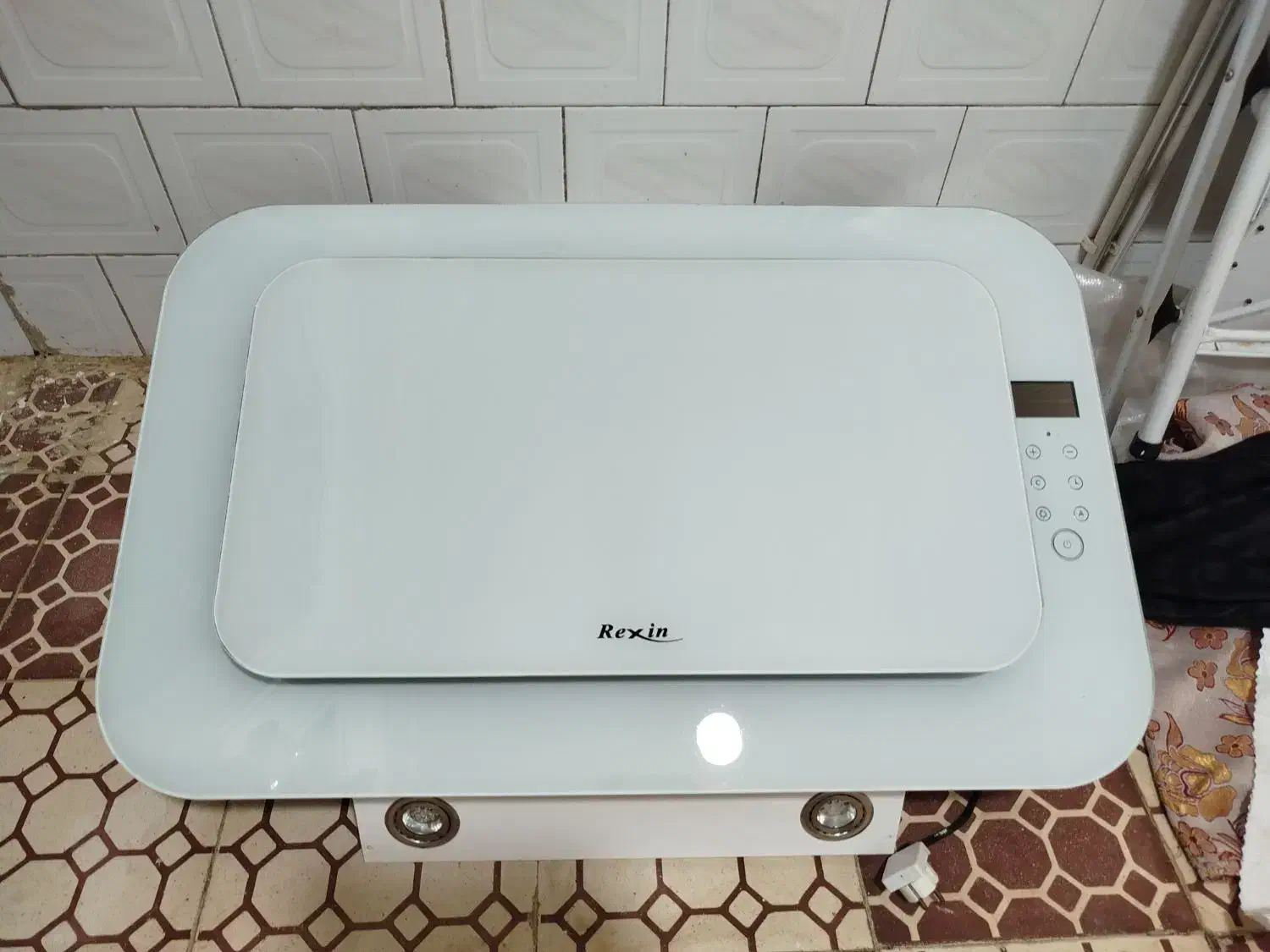 هود|هود|جوانرود, |دیوار