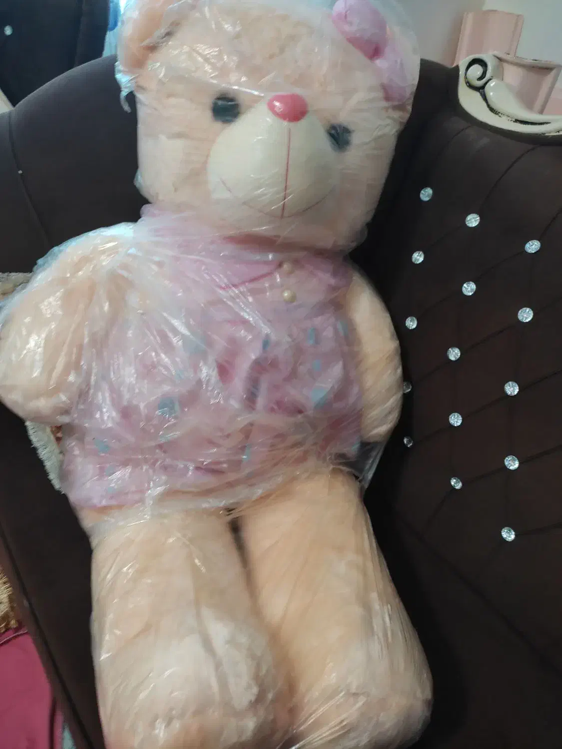 بخاطر کمبودجا و جابجایی|اسباب‌‌بازی|بندرعباس, |دیوار