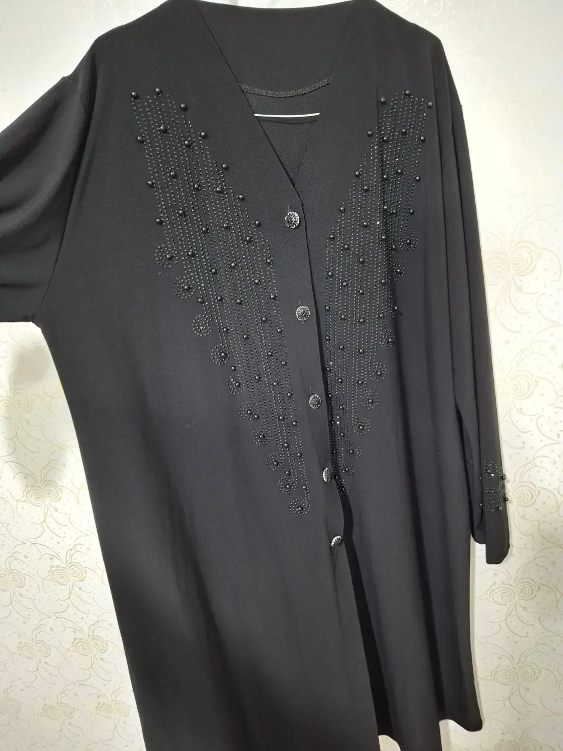 مانتو مجلسی نو|لباس|ابهر, |دیوار