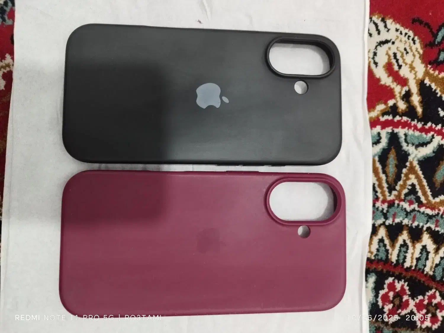 قاب|لوازم جانبی موبایل و تبلت|ماهدشت, |دیوار