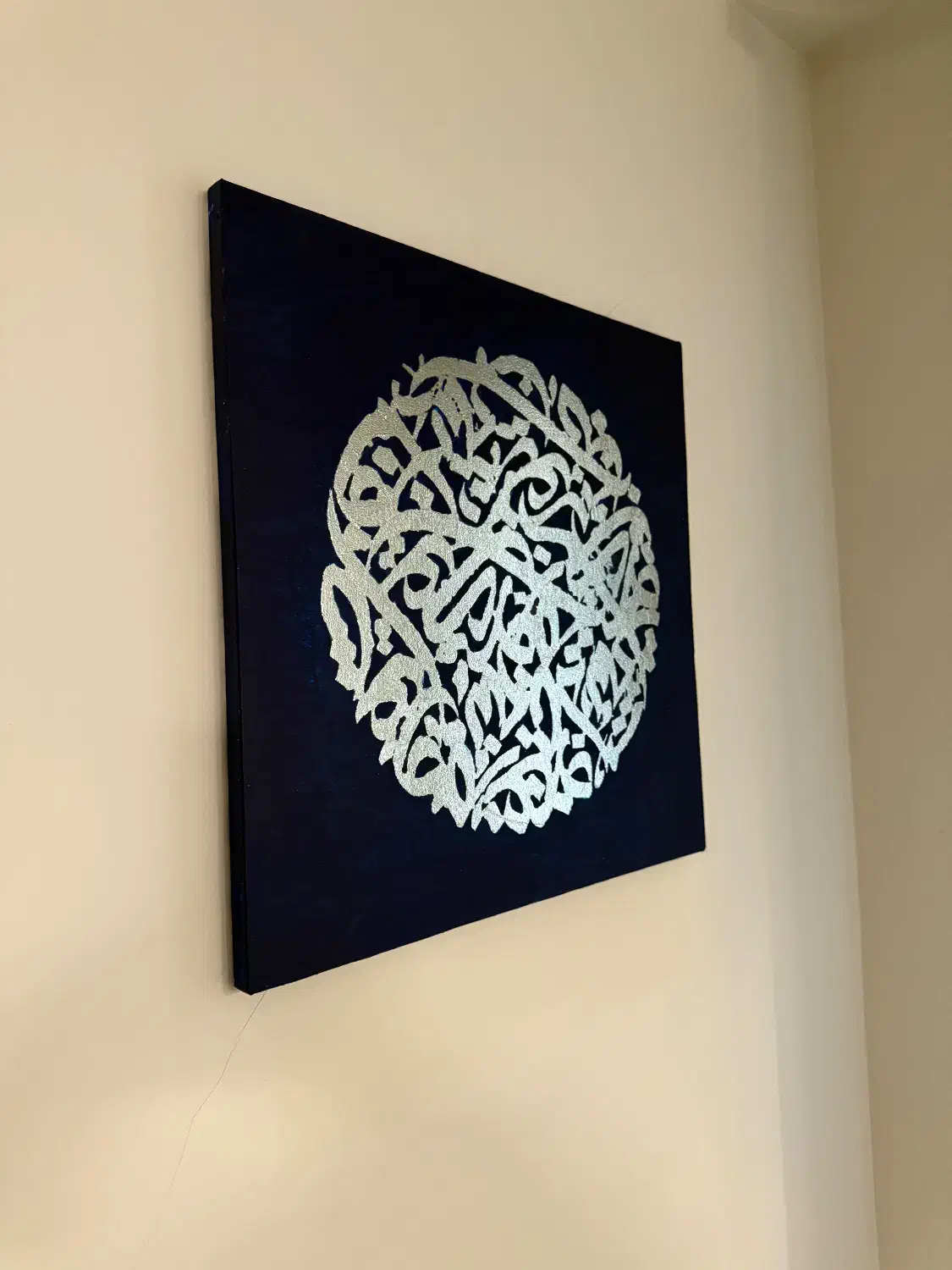 تابلو دکوراتیو|تابلو، نقاشی، عکس|تهران, تهرانویلا|دیوار