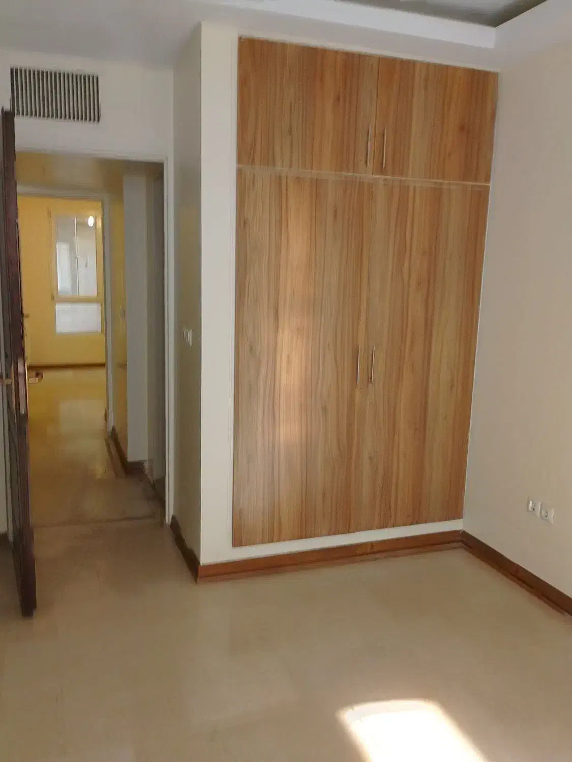 اجاره آپارتمان 95 متری