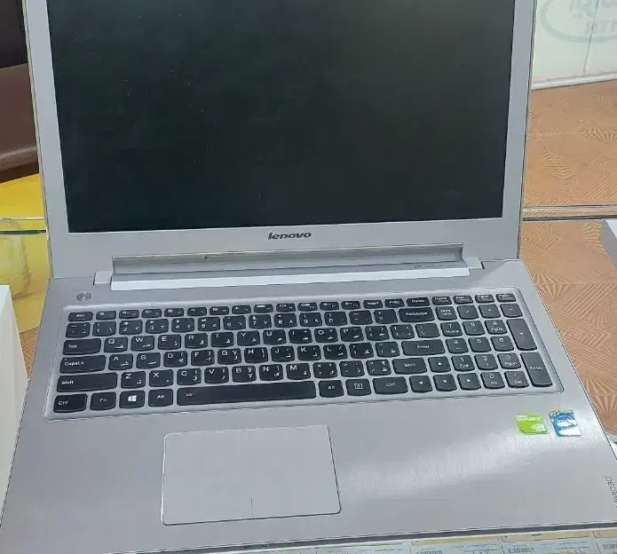 فروش لپ تاپ|رایانه همراه|یاسوج, |دیوار