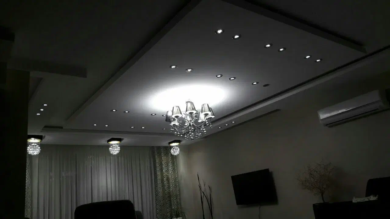 رابیتس کاری(راویز کاری) تک اجرا کل استان البرز|خدمات پیشه و مهارت|هشتگرد, شهرک مهستان ۱|دیوار