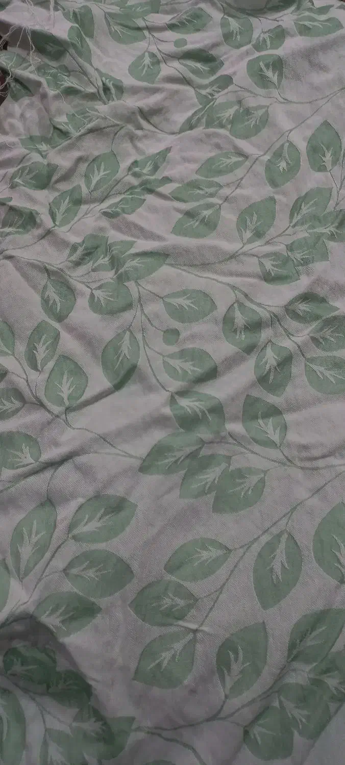 پارچه. کفش. نیم دوز. لباس دس دوز|کفش و لباس بچه|سراوان, |دیوار