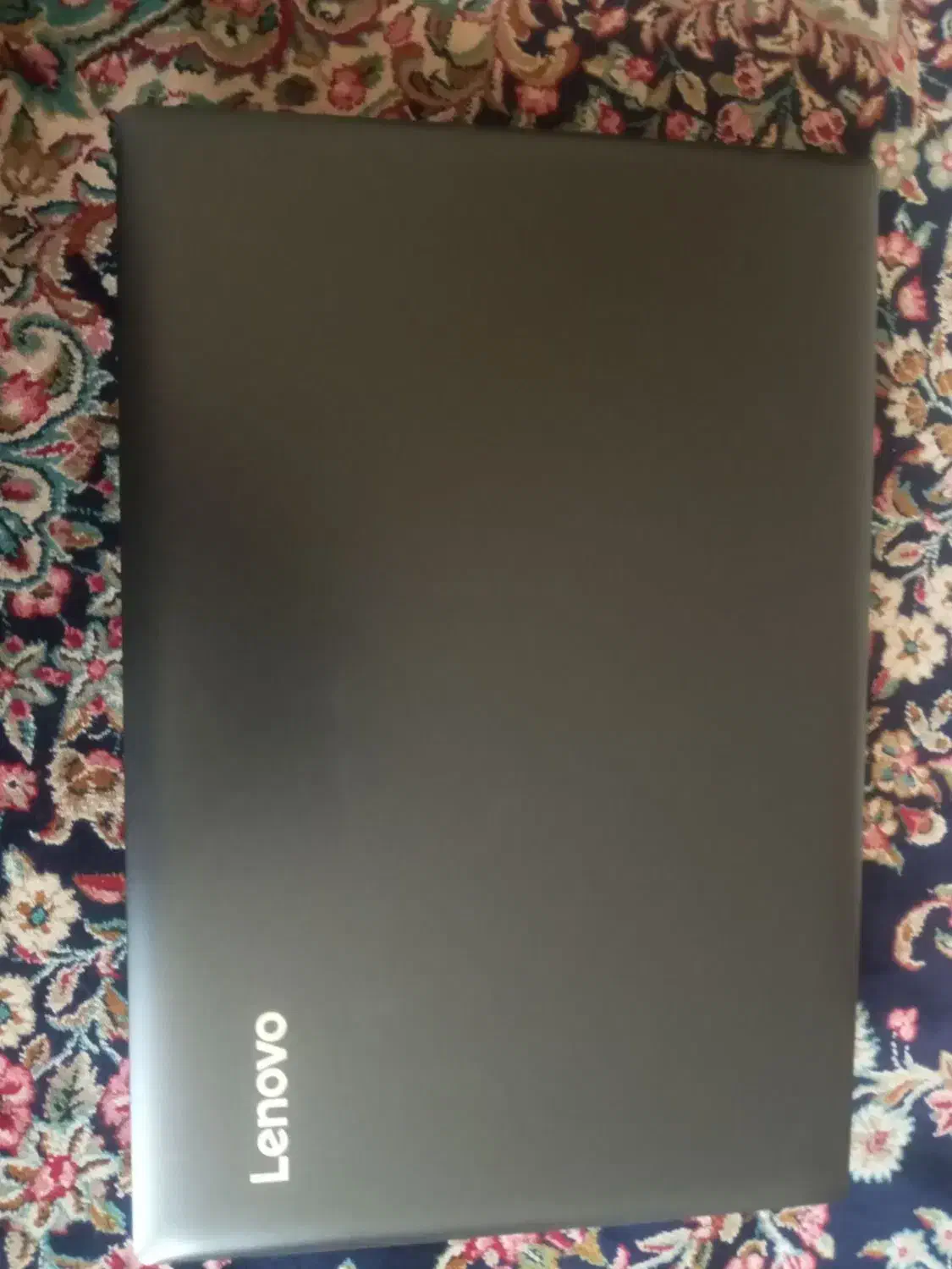 لپ تاپ لنوو آیدیپد ۳۲۰|رایانه همراه|هرسین, |دیوار