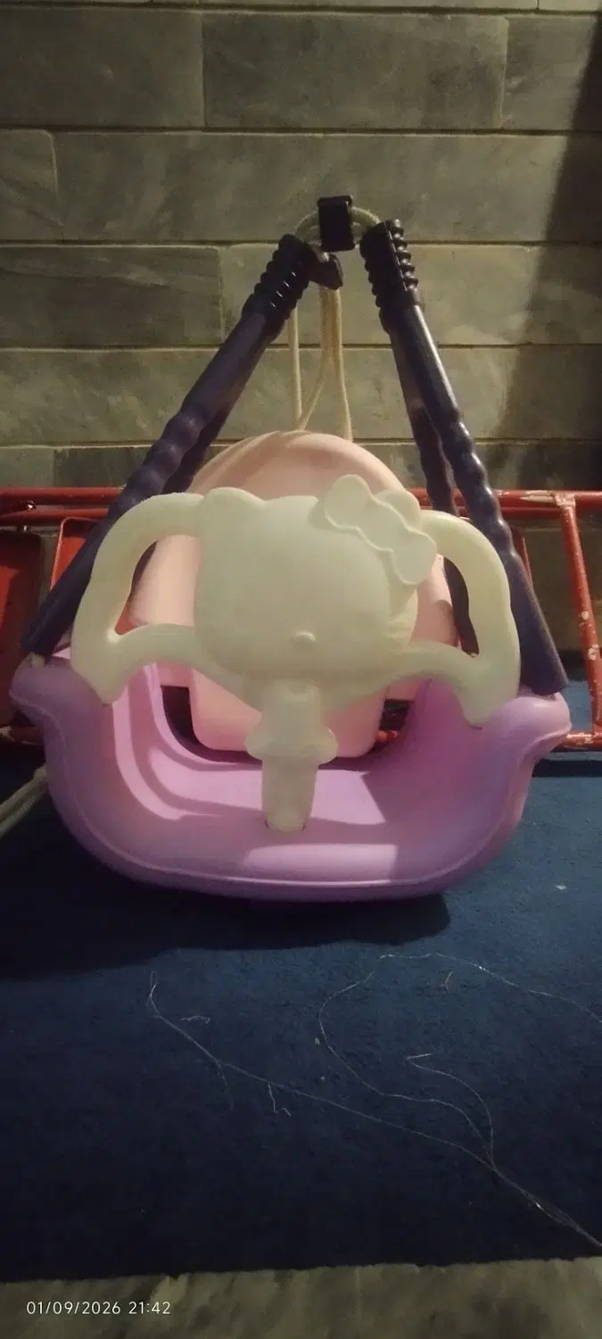 تاب لباس مجلسی شنل شکلات خوری و جاشمعی|حراج|تهران, شهید رجایی|دیوار