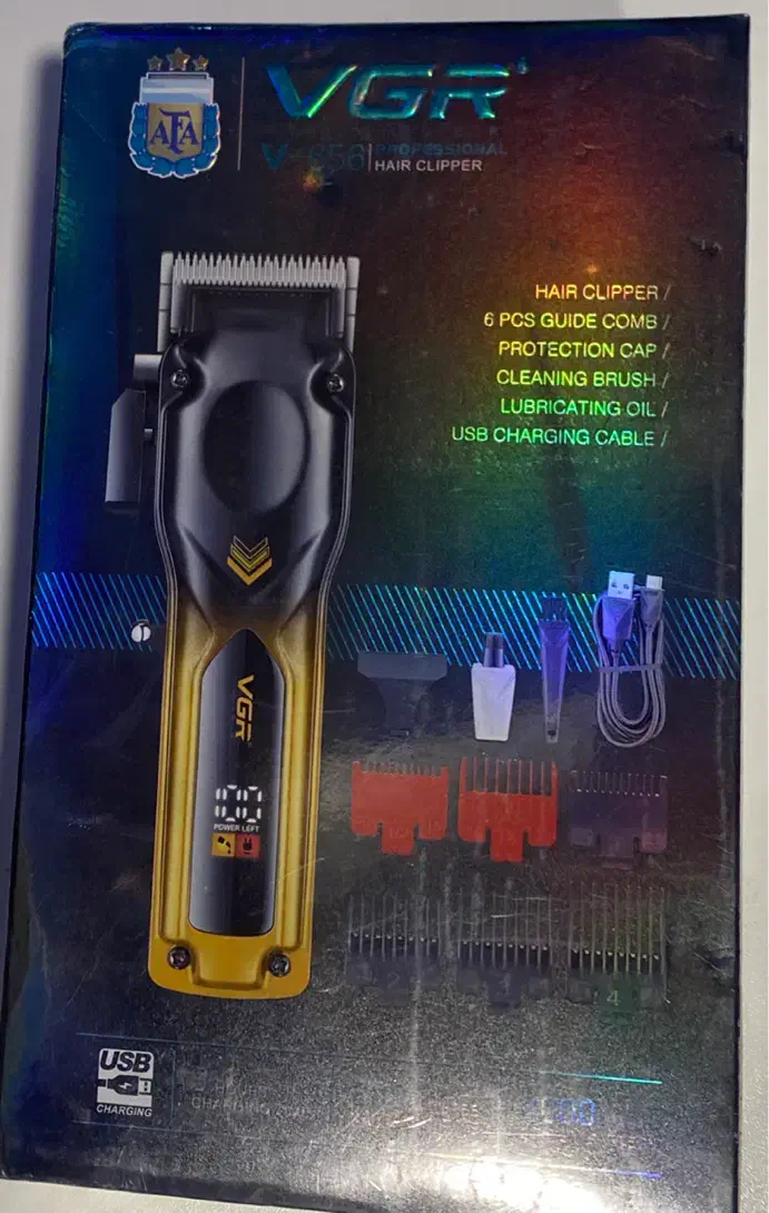 ریش تراش|آرایشی، بهداشتی، درمانی|تهران, شهرک محلاتی|دیوار