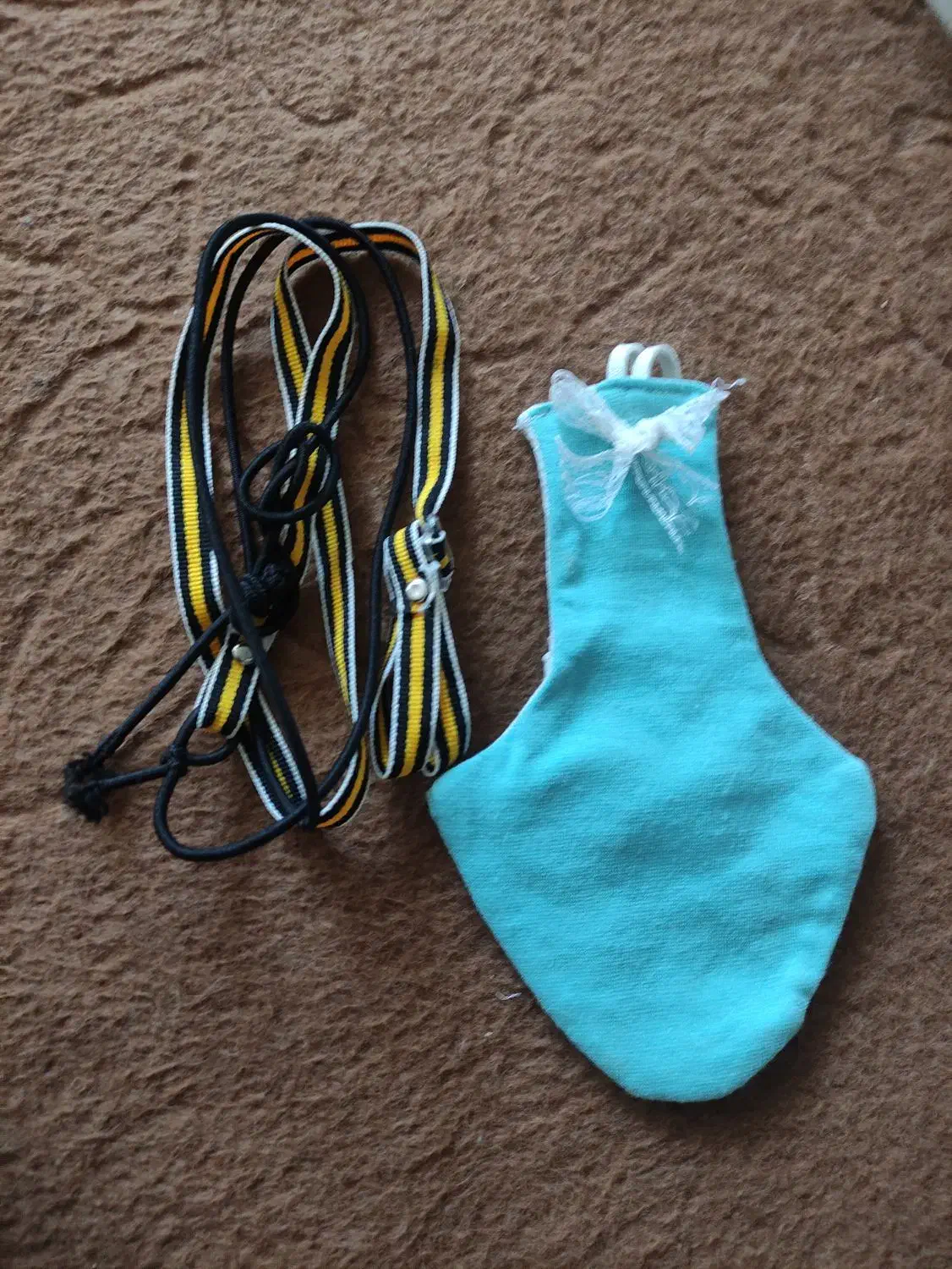 مخفی گاه پرنده|لوازم جانبی حیوانات|نیشابور, شهرک رضوی|دیوار