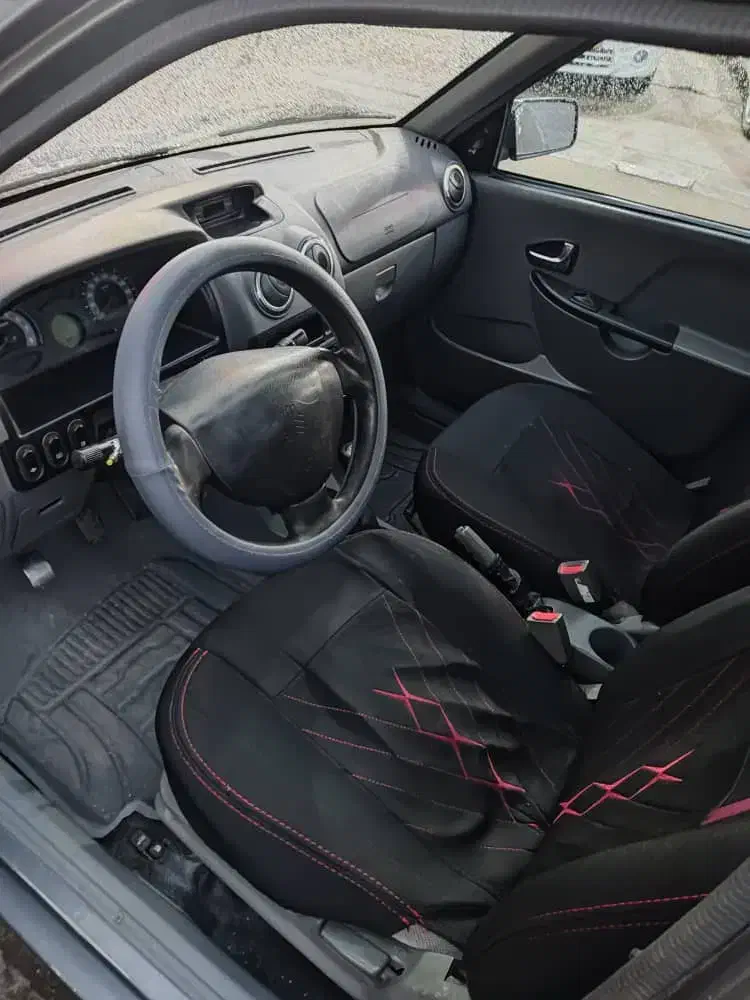 ماشین فروش فوری|خودرو سواری و وانت|رشت, رشتیان|دیوار