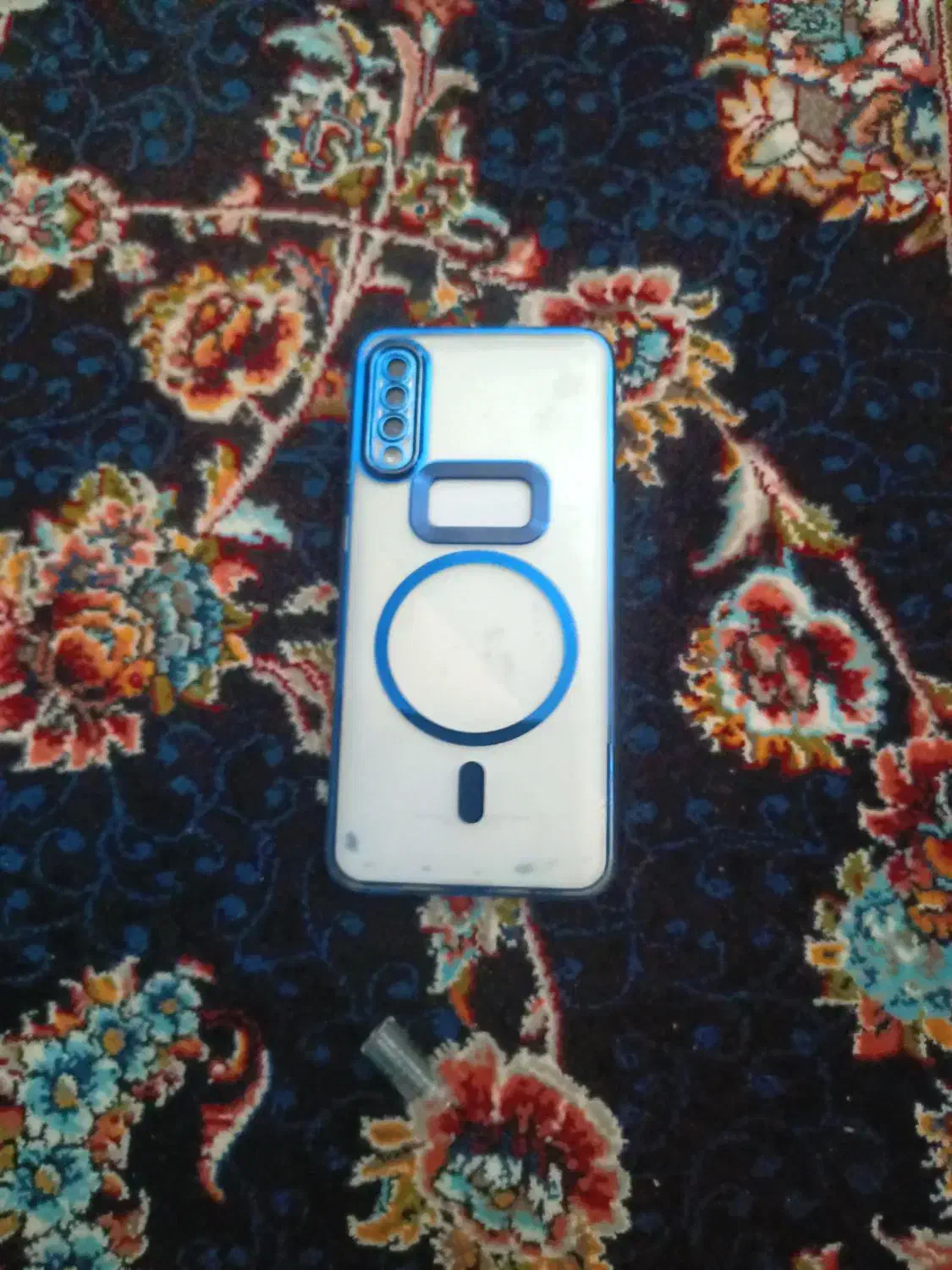 A30S|موبایل|زاهدان, |دیوار