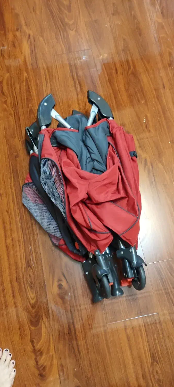 تخت پارک کودک|تخت و صندلی بچه|تهران, مرزداران|دیوار