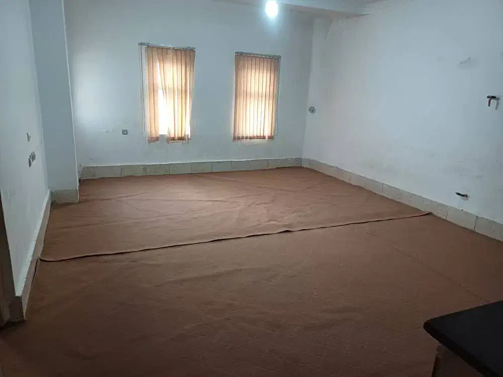 فروش ویلایی سه طبقه /پنج واحد بتن آرمه/بلوار امامت|فروش خانه و ویلا|یاسوج, |دیوار