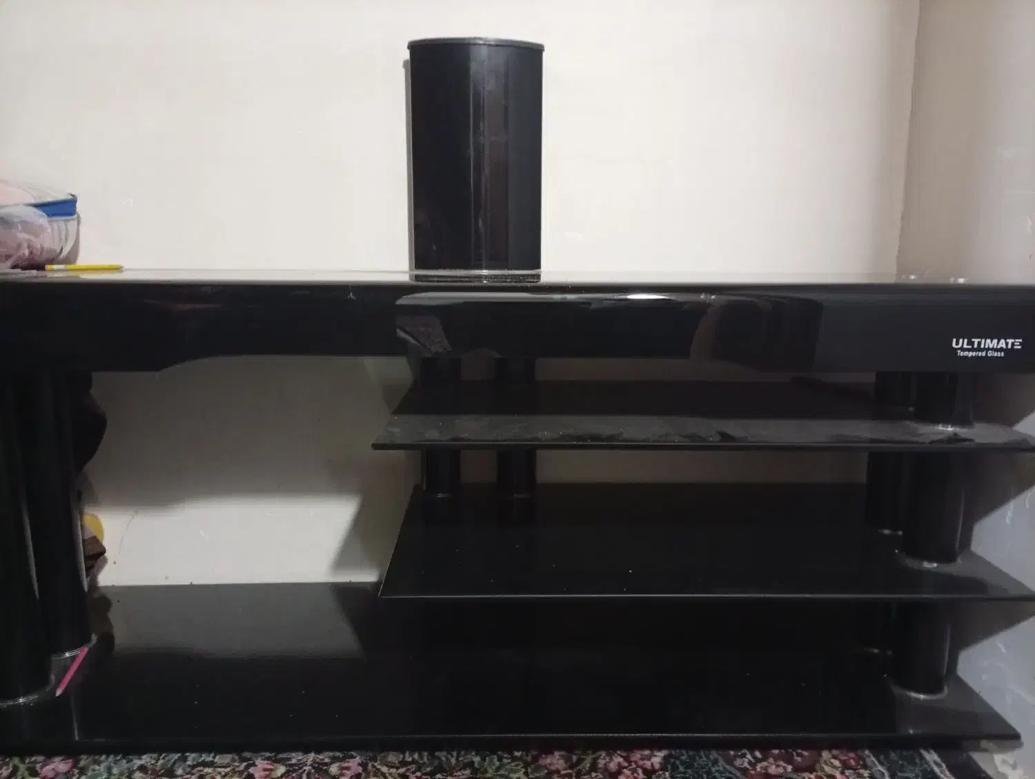 میز تلویزیون|میز تلویزیون|بم, |دیوار