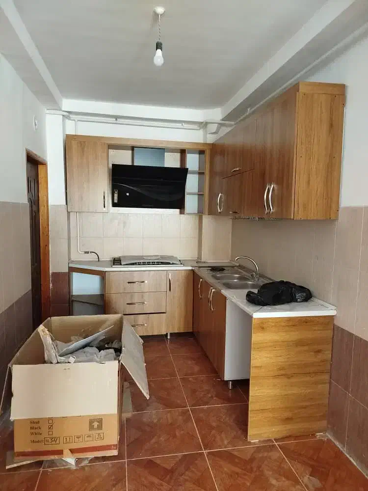 فروش واحد ۷۸ متری ۶واحدی|فروش آپارتمان|رودسر, |دیوار