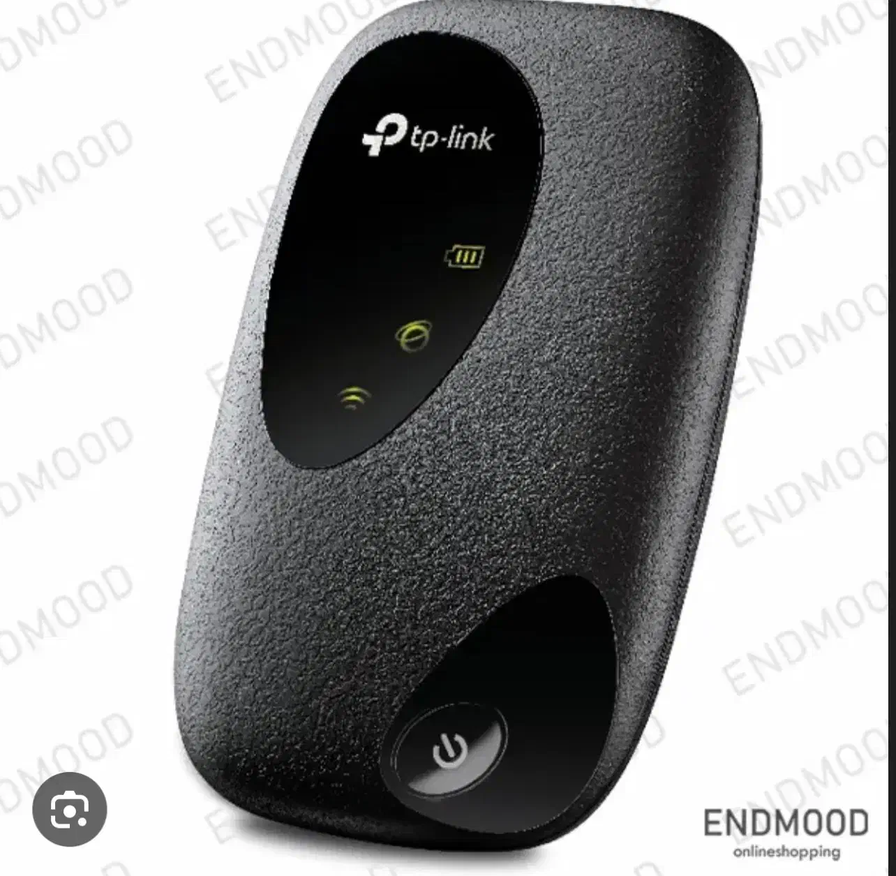 مودم جیبی|مودم و تجهیزات شبکه|خرم‌آباد, |دیوار