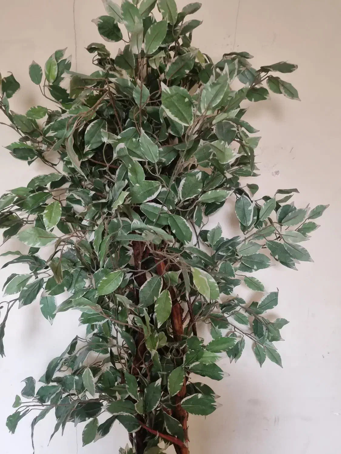 درختچه مصنوعی|گل مصنوعی|تهران, محمودیه|دیوار