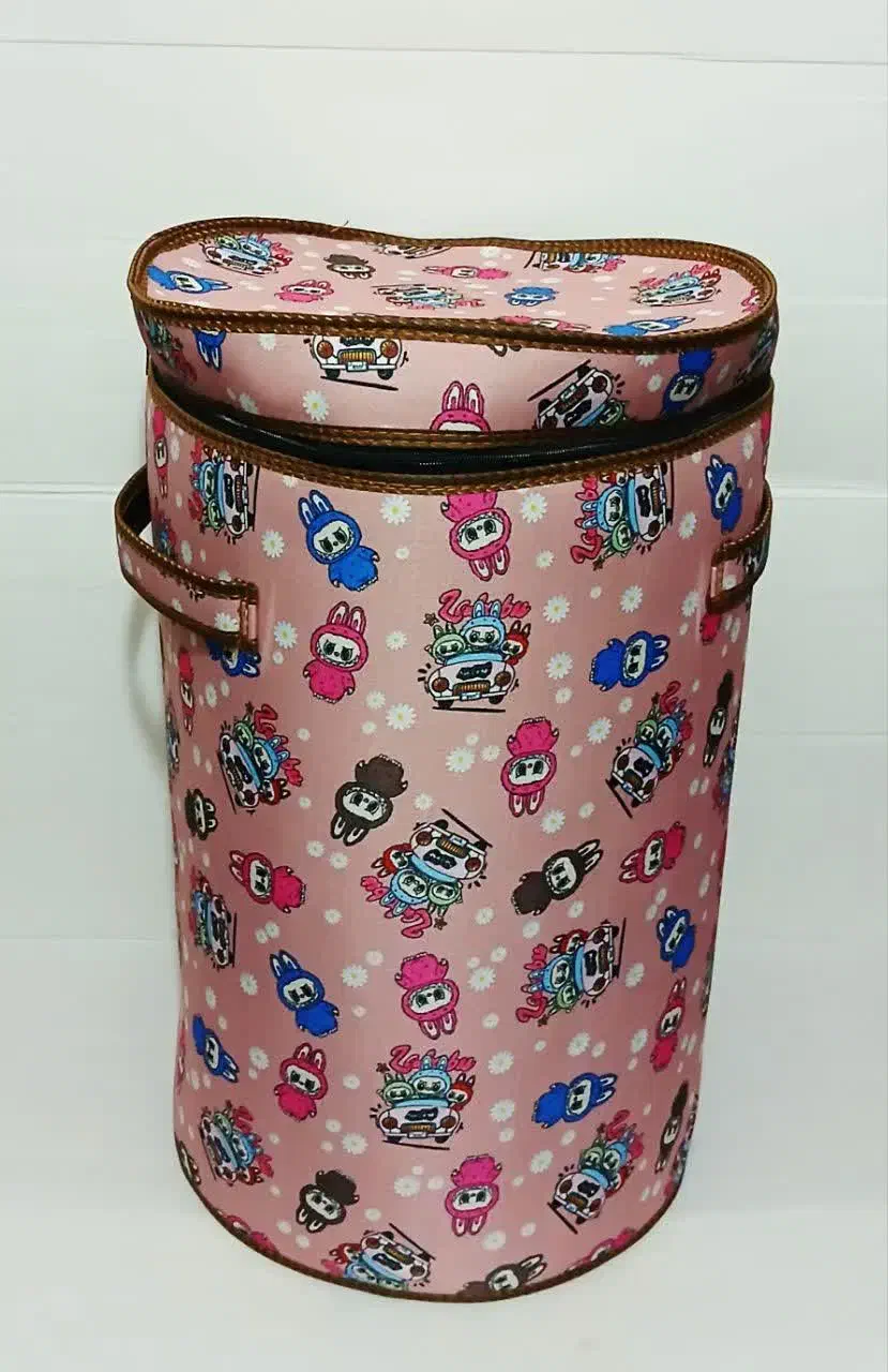 ساک مسافرتی|کیف، کفش، کمربند|سوسنگرد, |دیوار