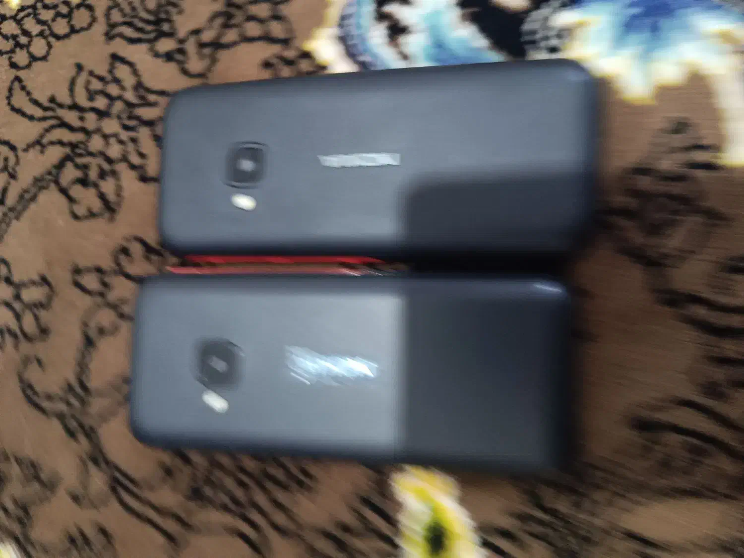 نوکیا5310|موبایل|سردشت, |دیوار