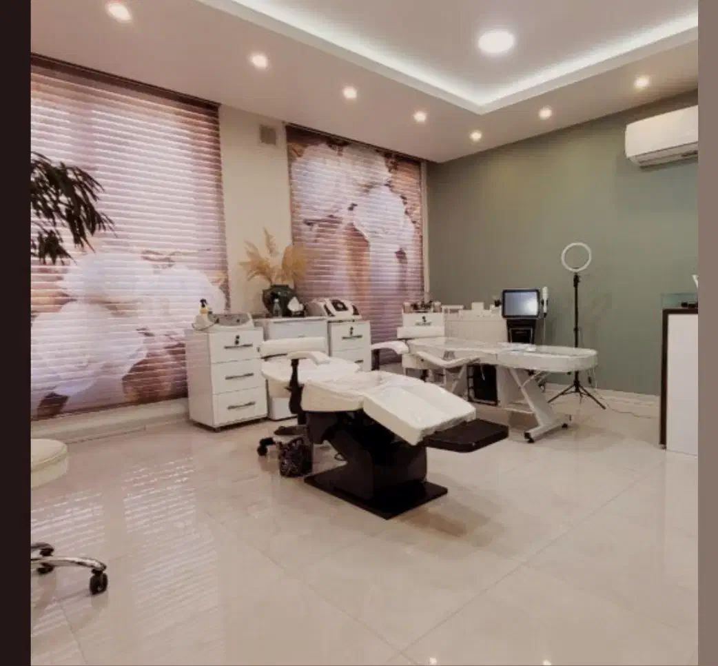 استخدام منشی|استخدام درمانی، زیبایی، بهداشتی|خوی, |دیوار