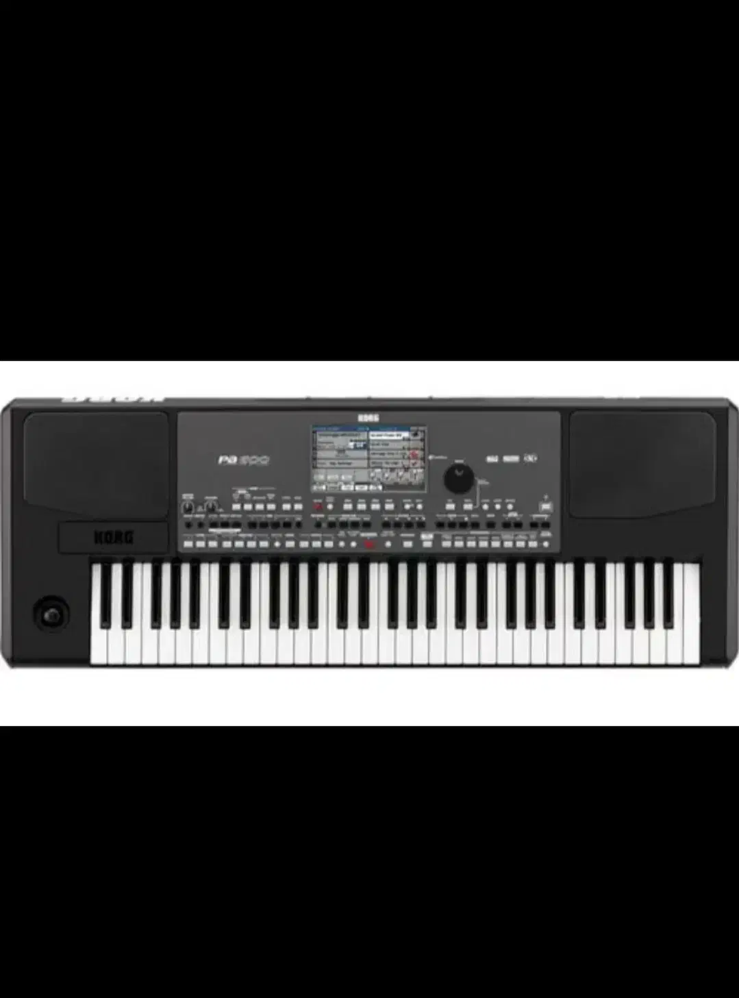 ارگpa600|پیانو، کیبورد، آکاردئون|زارچ, |دیوار