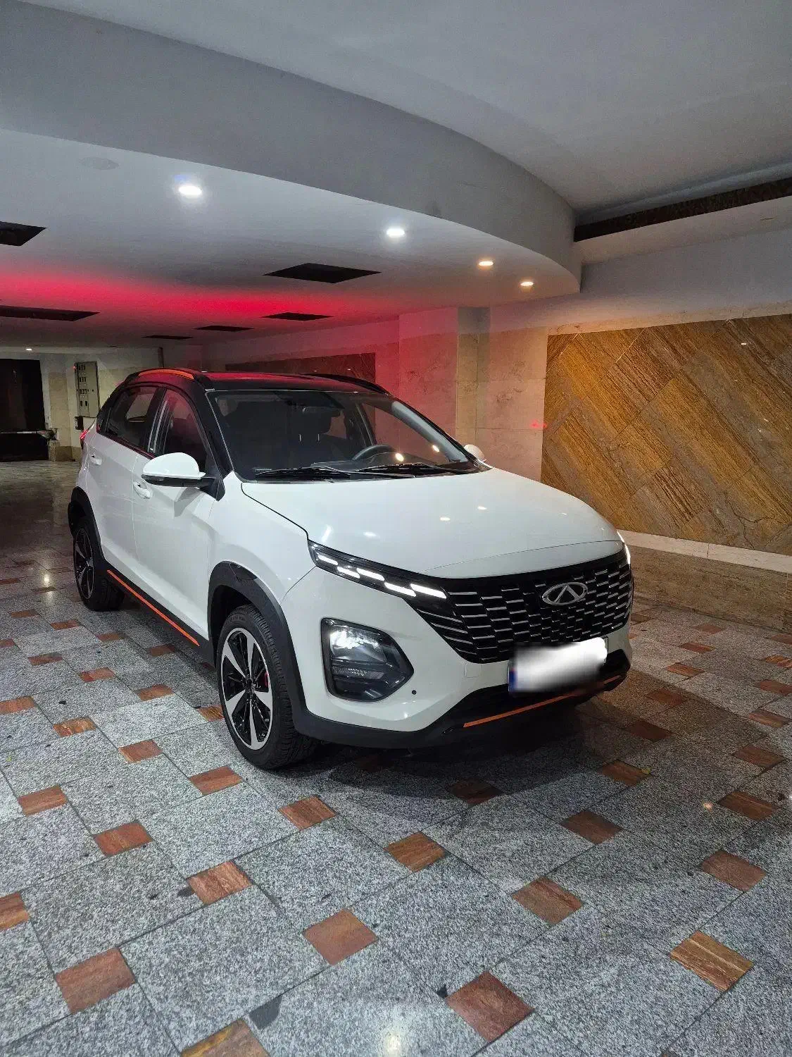 خودرو|خودرو سواری و وانت|تهران, تهرانپارس جنوبی|دیوار