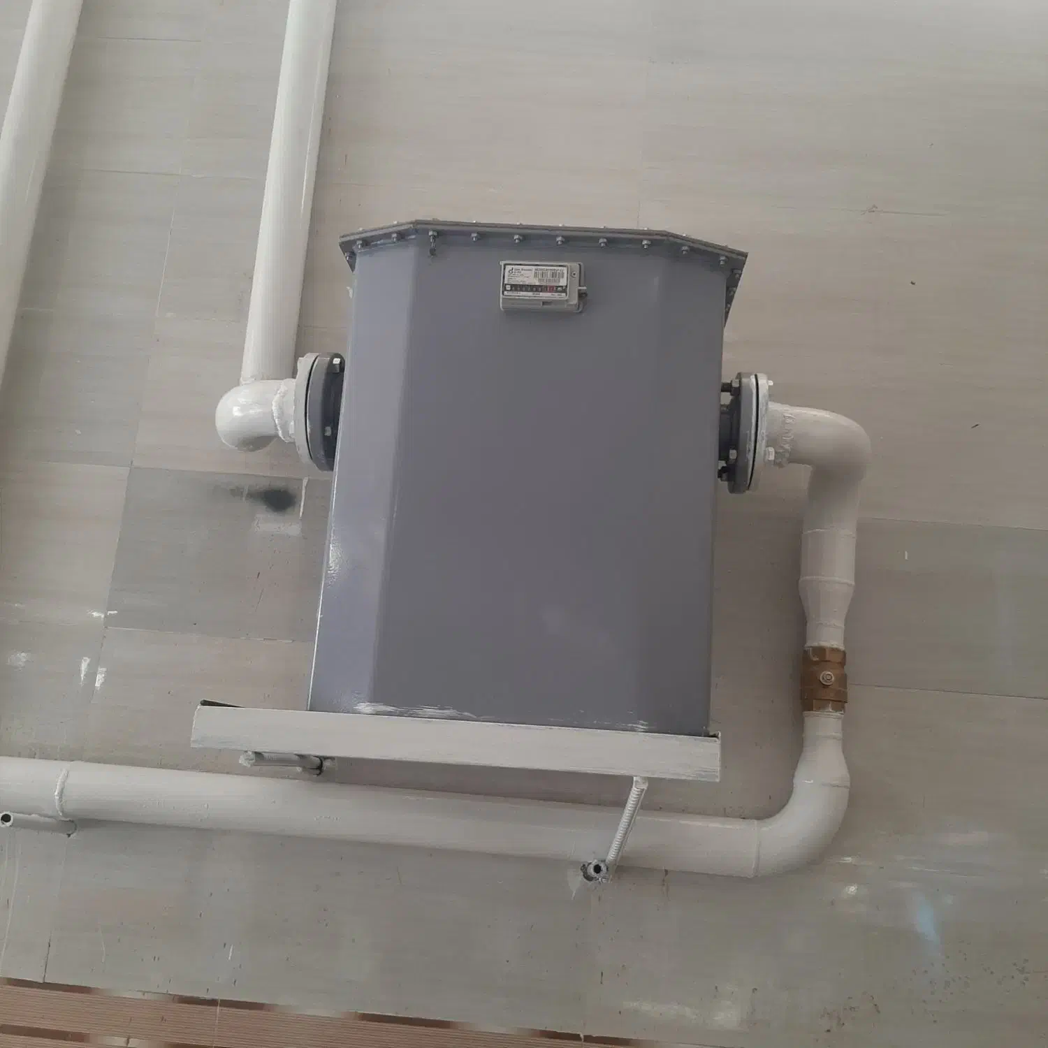 لوله کشی گاز شهری|خدمات پیشه و مهارت|زاهدان, |دیوار