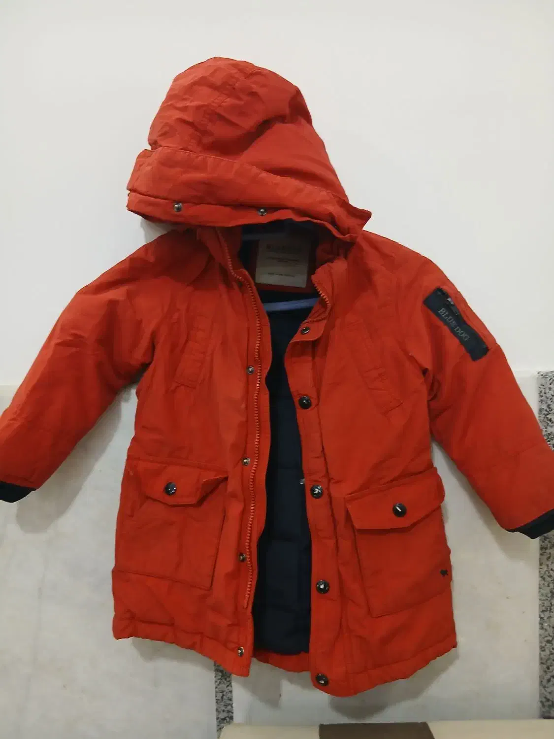 کاپشن های دخترونه|لباس|گنبد کاووس, |دیوار