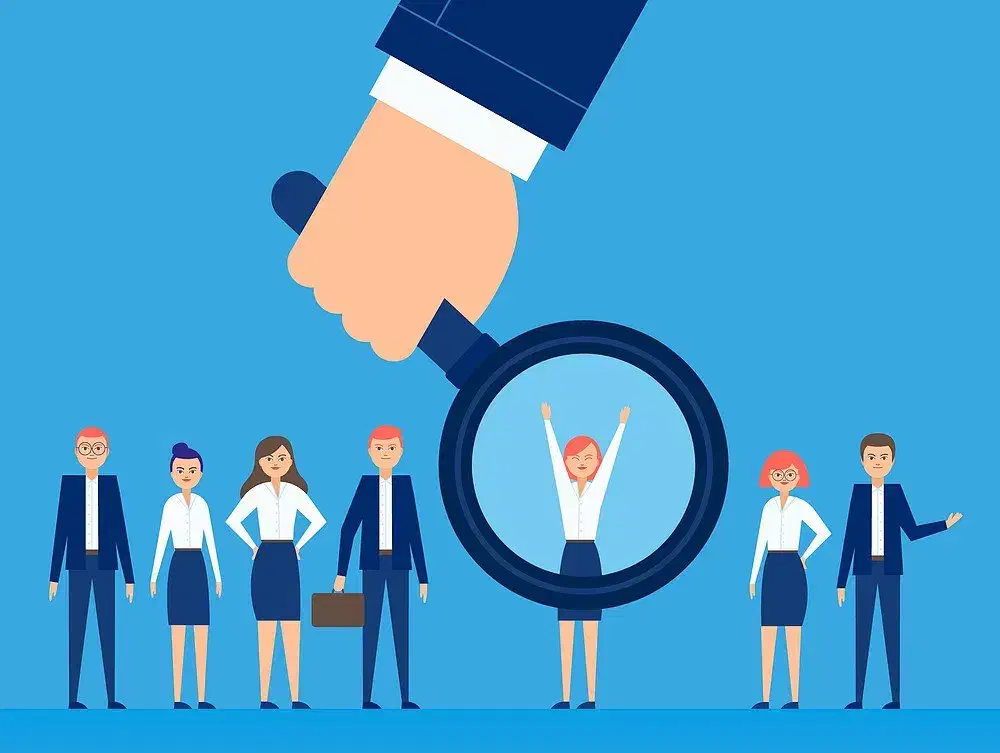 خانوم جهت امور منزل|استخدام سرایداری و نظافت|کرمان, |دیوار