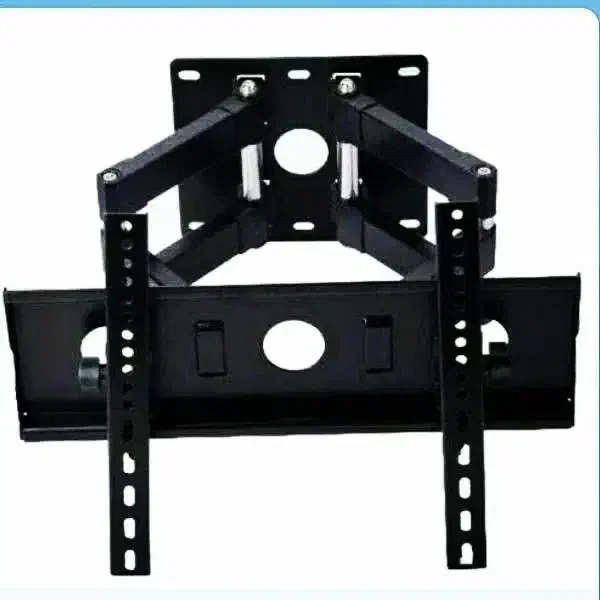 پایه دیواری تلوزیون|تلویزیون و پروژکتور|محمدشهر, محمدشهر|دیوار