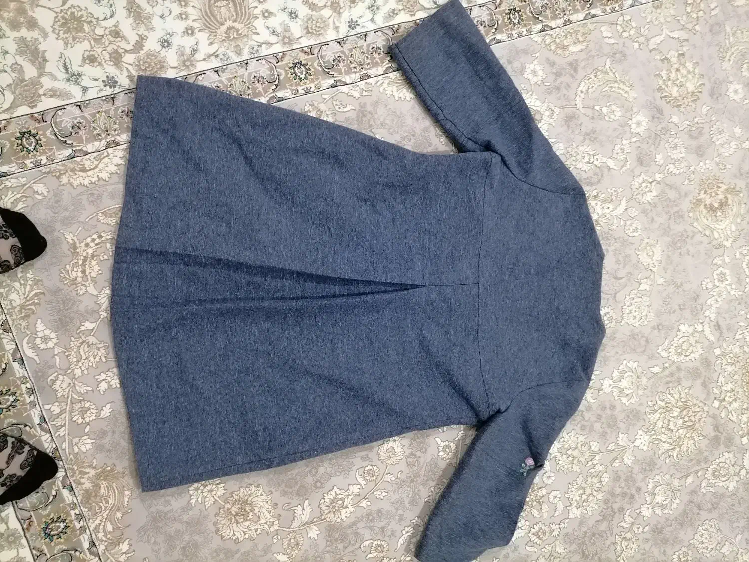 کت وکاپشن|لباس|پیرانشهر, |دیوار